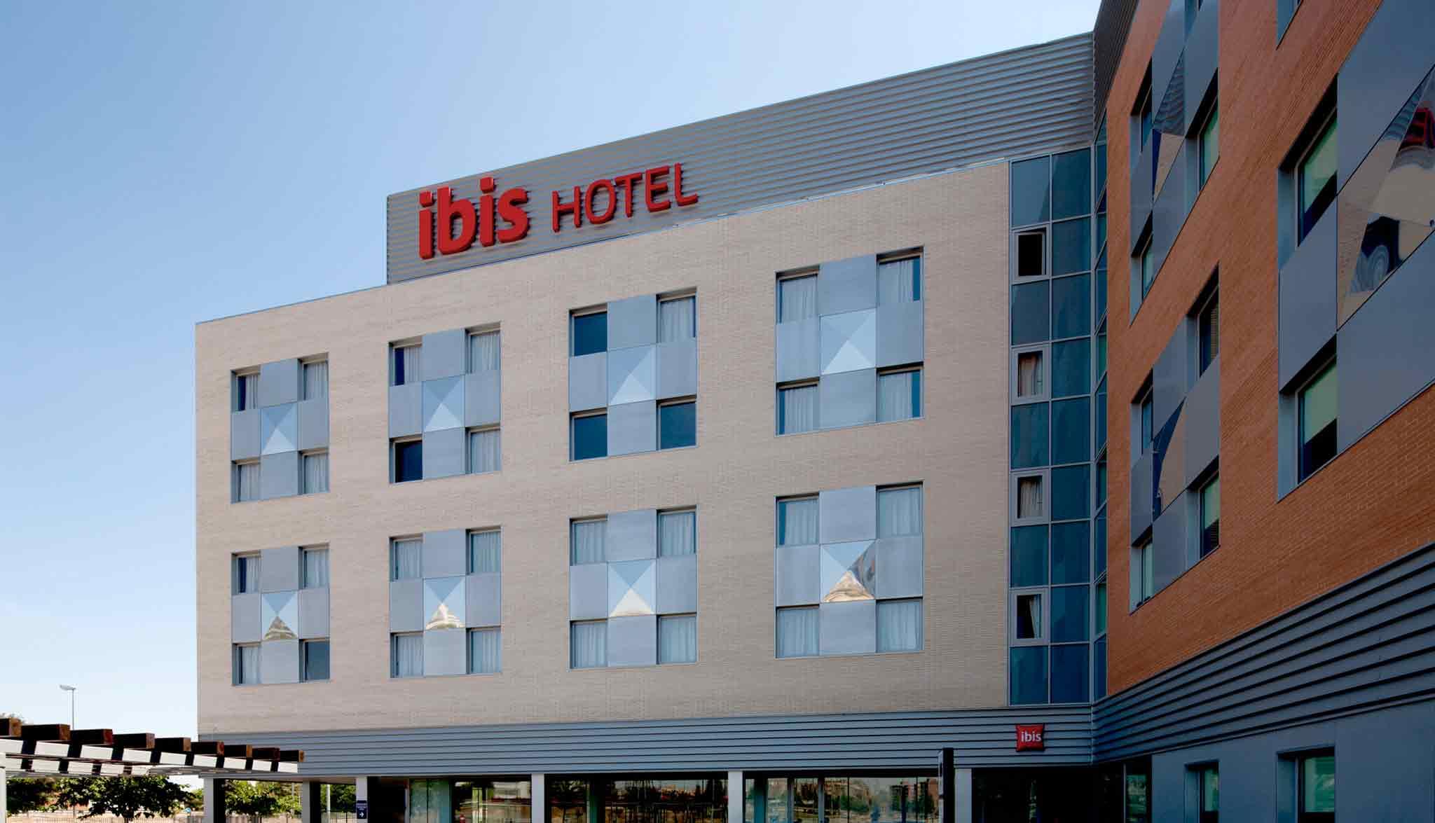 00003-ibis-and-budget-lleida