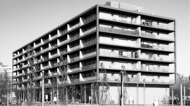 00002-viviendas-arquitectura